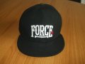 Nike True Force оригинална шапка, снимка 2