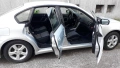 Subaru Legacy 2.0 138., снимка 2