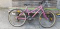 Велосипед GS 2000, снимка 1 - Велосипеди - 37622304
