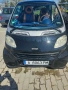 2бр. SMART forTwo, снимка 1