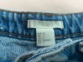 Дамски къси панталонки H&M , снимка 2