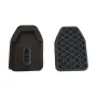 Гумички за педали на МПС 8724 2бр/к-т, снимка 2