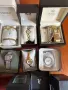 Продавам дамски часовници ROYAL,РULSAR, Anne klein,Annex,Rotary,Seiko,Accurist, Oris,Sekonda,, снимка 5