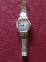 работещ дамски часовник Луч, снимка 3