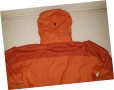 Salewa Power-tex Alpinist Jacket (XL) мъжко яке , снимка 3