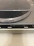 technics SL-Q3 грамофон, снимка 4