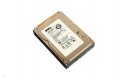 Сървърни хард дискове 160-600GB SATA/SAS 10K/15K оборта, снимка 10