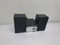 Аудио система - Sony HCD-S20B, снимка 3