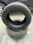 2 бр. Летни гуми 285/45/19 Goodyear, снимка 3