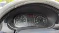 Dacia Sandero STEPWAY  газ, снимка 12