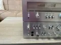 Universum HiFi 2500 усилвател и тунер , снимка 3
