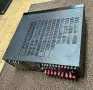 Усилвател Denon AVR 3805, снимка 6