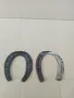 Подкова, автентични истински стари подкови, петали за късмет, снимка 16