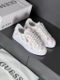 Guess Дамски Маратонки👟Дамски Спортни Обувки Гес - Налични Различни Цветове Код SK307, снимка 1