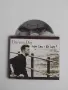 Darren Day – How Can I Be Sure? - оригинален диск музика, снимка 1