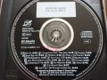 DM depeche mode Dave Gahan erasure The Cure CD maxi VHS, снимка 15