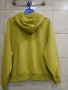 Мъжки и тийнеджърски суичъри и худита, снимка 4