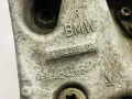 Преден дясен шенкел за BMW БМВ 1 серия F20 F21 2.0 дизел 6792286-04 2013, снимка 10