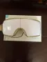 TianDe Eye Massager | Масажор за очи TianDe, снимка 2