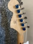 Електрическа китара Mustang , снимка 5