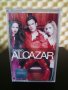 Alcazar - Casino, снимка 1 - Аудио касети - 30171837