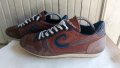 ''Cruyff''оригинални спортни обувки 43 номер, снимка 6