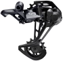 Дерайльор/обтегач Shimano XT RD-M8100 12 скорости SGS/дълго рамо, снимка 1