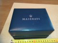 MASERATI ВНОС FRANCE 1602211232, снимка 6