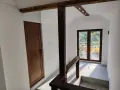Къща за продан в село Божичен, снимка 1