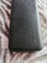 Power bank външна батерия 20,000 mAh, снимка 4