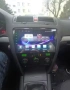 10” 2-DIN мултимедия за Skoda Octavia 2007-2013 с Android 12, 2/32GB, 1280x720 QLED, CPи AA, снимка 13