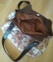 Дамска чанта , снимка 4