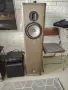 тонколони slaudio. tl. , снимка 2