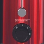 Сокоизстисквачка Royalty Line PJ-19001, 700W, 2 скорости+Pulse, 0.450 ml, Система против капене, снимка 4