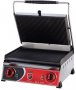 Прфесионален-Електрически тостер, снимка 1 - Обзавеждане на кухня - 22125516
