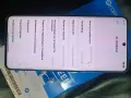 Xioami note 14 pro +,512гб, Гаранция , снимка 5