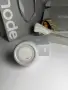 Rhode Caffeine Reset оригинална крем маска за лице с кофеин Sculpting Cream Mask против подпухналост, снимка 7
