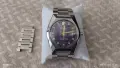 Seiko Vanac -21jewels, снимка 1