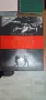 STAR WARS - The complete encyclopedia, снимка 4