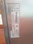 Сървър GIGABYTE G-431 MMO (копачка) , снимка 2