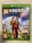 Outcast Second Contract Xbox One, снимка 1