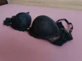 Сутиен 80B -чисто нов, снимка 3