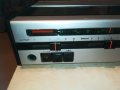 itt shaub-lorenz 5500 hifi made in west germany-от швеицария, снимка 8