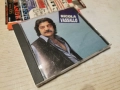 NICOLA VASSALLO CD 1412251742, снимка 8