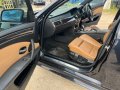 BMW E60 520d 177кс FACELIFT на части, снимка 8