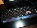 Продавам Механична Геймърска клавиатура Razer BlackWidow Ultimate Battlefield 4 Edition, снимка 2