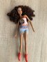 Ретро кукла American Idol Barbie Doll Simone, снимка 2