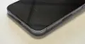 Iphone 13 Pro 256GB 79%bh ( Петно на екрана, Face Id не работи) , снимка 6