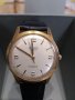 Колекционерски Швейцарски часовник GOLDA Automatic, снимка 1 - Антикварни и старинни предмети - 38667152