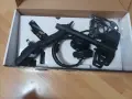 Nokta the Legend, Quest Q30 и Golden mask 3+ , снимка 4